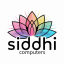 Siddhi Academy icon