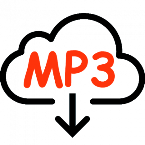 easy mp3 downloader pro apk