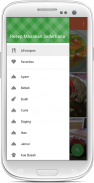 Resep Masakan Sederhana screenshot 1