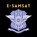 Cek Pajak Kendaraan (E-SAMSAT)