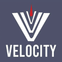 Velocity Corporate Training Ce