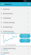 MRCP Part 1 screenshot 4