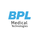 BPL Medical Technologies