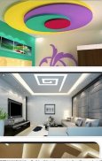 best house ceiling design screenshot 5