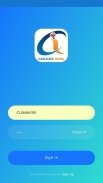 CashlessIndia Wallet screenshot 0