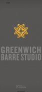 Greenwich Barre Studio screenshot 2