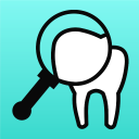 iDentist dental management CRM