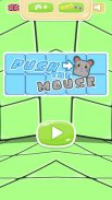 Push the Mouse screenshot 11