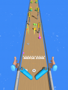 Pinball Runner 3D screenshot 10