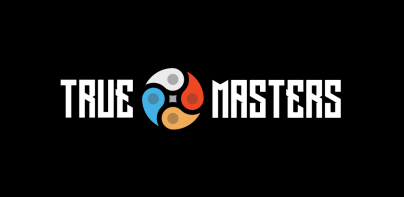 True Masters