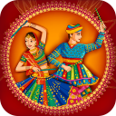 Garba Ringtones