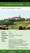 Camminare il Monferrato screenshot 5