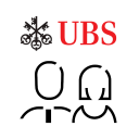 UBS My Hub Icon