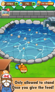 Goldfish Collection screenshot 4