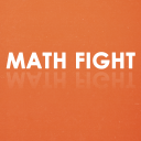 Math Fight