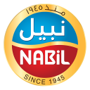 Nabil foods