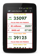 Lotería de México screenshot 6