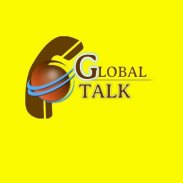 Global Talk (Platinum Dialer) screenshot 2