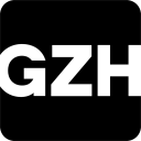 GZH - jornal digital: atualidades e notícias do RS Icon
