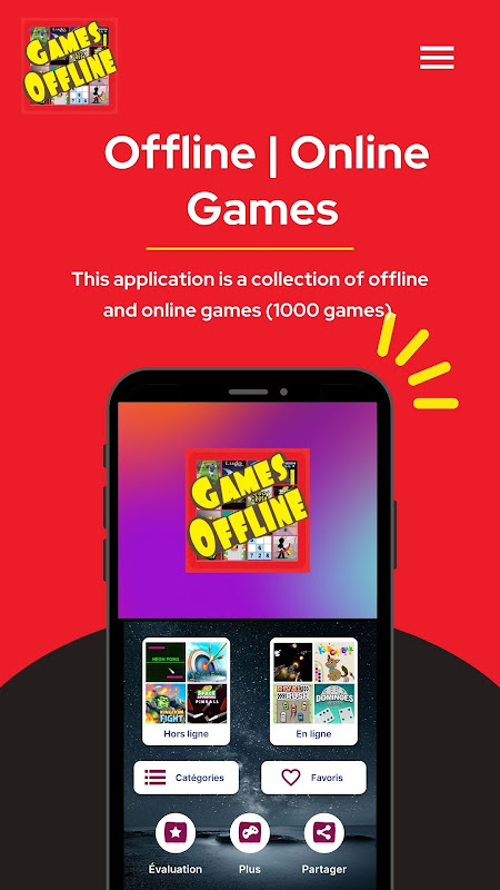 Dáma – Online a Offline – Aplikace na Google Play