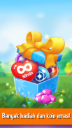 Bubble Fruit: Bubble Shooter screenshot 12