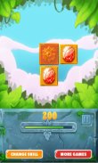 Frog Rush: Squish Toads screenshot 4