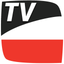 Poland Free TV Electronic Program Guide Icon