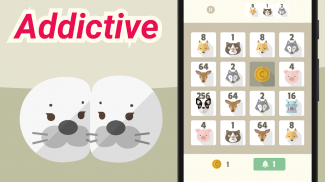 Animal Twins screenshot 6