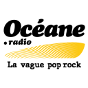 Océane icon