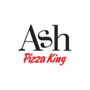 Ash Pizza King Icon