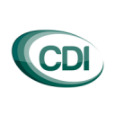 CDI-iDOC