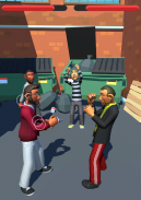 Bar Fighter screenshot 5