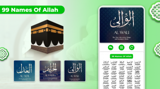 Prayer Times: Qibla Finder screenshot 5