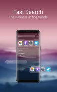 X Launcher for IOS: Stylish Theme for New Phone X screenshot 5