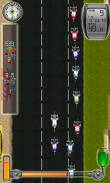 Cycling Spirit Demo screenshot 3
