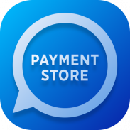 Payment Store screenshot 0