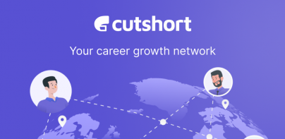 Cutshort: Tech Job Search App