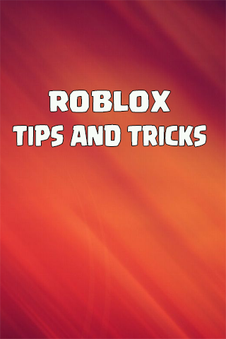 Robux Cheats For Roblox 1 2 Download Android Apk Aptoide