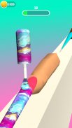 Beauty Run screenshot 7