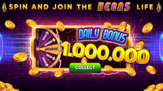 Giiiant Slots - Casino Games screenshot 9