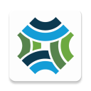 Maine Public Broadcasting App Icon