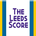 The Leeds Score Icon