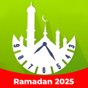 Calendrier Ramadan 2025 France