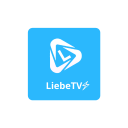 LiebeTV Fast Icon