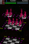 Tri D Chess screenshot 7