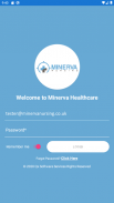 Minerva Healthcare screenshot 4