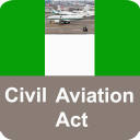 Nigerian Civil Aviation Act