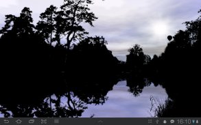 Forest Pond Free screenshot 7