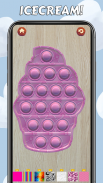 Pop it fidget toys - Simple dimple popit screenshot 6