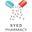 Syed Pharmacy Bwp